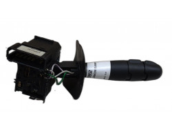 a7e4871e84c7b74302e8033ebe4dad18