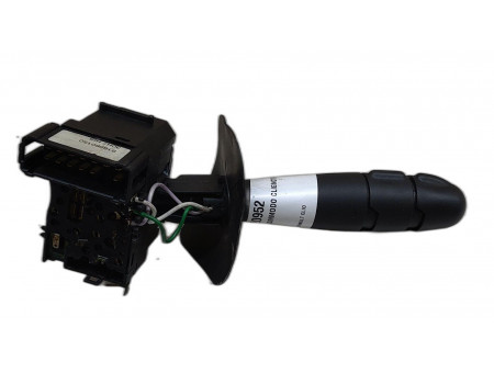 a7e4871e84c7b74302e8033ebe4dad18