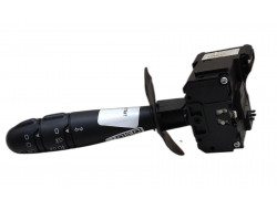 48b797ce6d4188cfdfd946f26be2caf8