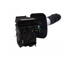 7e8c2dca3e1263dd7a8b08045957ee9c