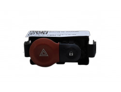 93d4cac8791af17df160c0161e1faa91