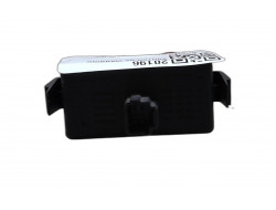 1aa5bdb473cc78ddb83215f34cc388ad