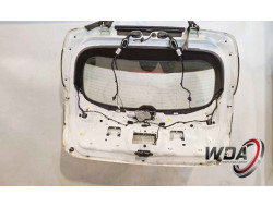 237546fa3d20b58bf02cf8c3e4433bfd