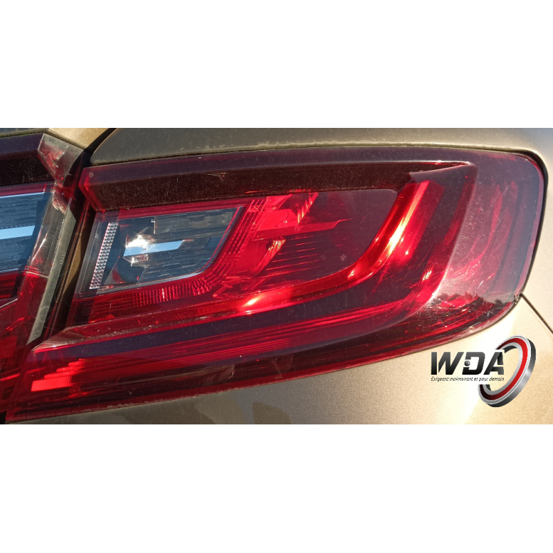 ee84d057d9764167f3a8d91925baab30