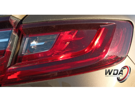 ee84d057d9764167f3a8d91925baab30