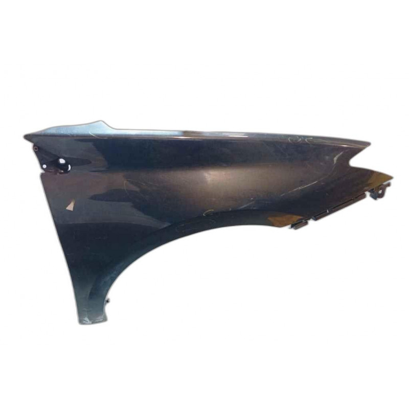 254c8b0c4d0be6e8c3b4a4df0dc381fe