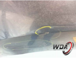 a13e13726867698ae4a54cf5f987dd5e