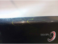 86269349d4b242cac8f0f526d5f65dd3