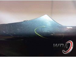 ddf2fdd4a2b725ae9adb63e3de96d21f