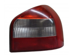 62ee761b9249067c95affcb374b10a73