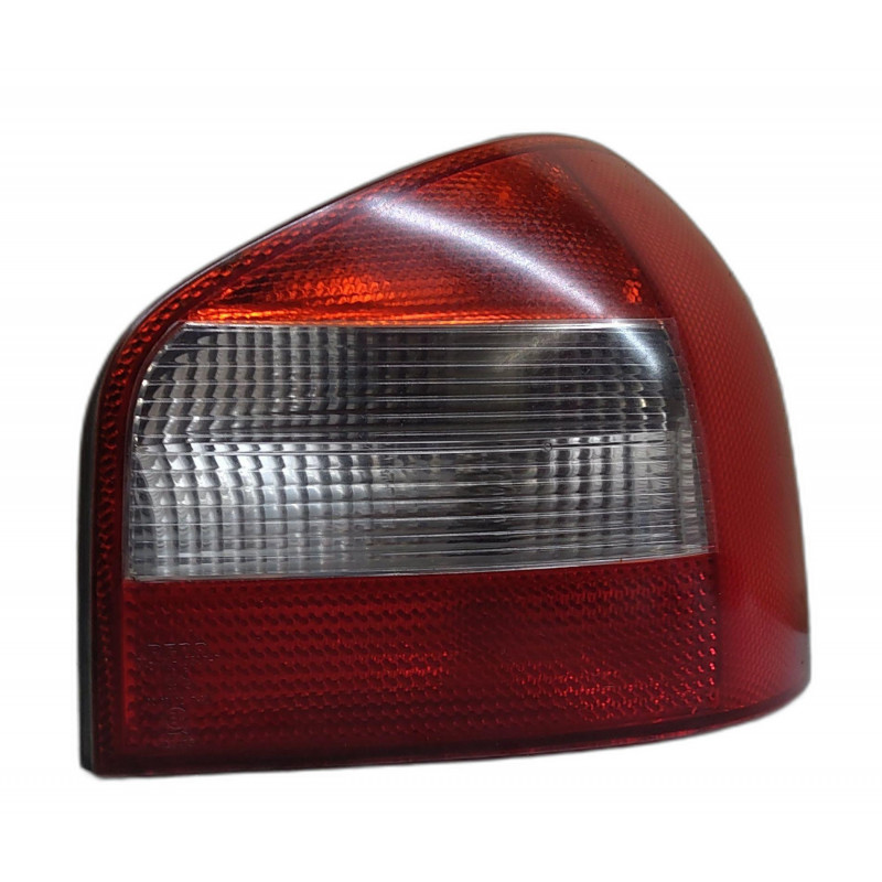 62ee761b9249067c95affcb374b10a73