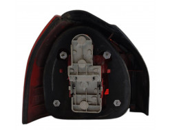 6ddeb1fe88c36d4bfff3469e92a85491