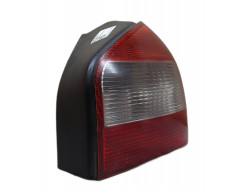 561188fc238219917f308b26507a6c13