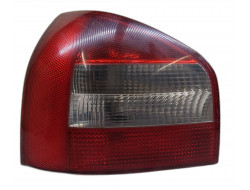 3b27b357d57a83ec0ace8fa12c75fb7f