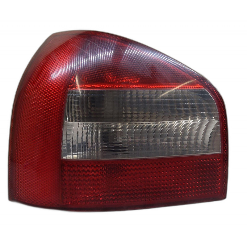 3b27b357d57a83ec0ace8fa12c75fb7f