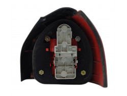 e104c66337f97c5ee54da44aa8f595bc