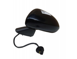 6d796fb3ff69e51b7a69a0a9343da158