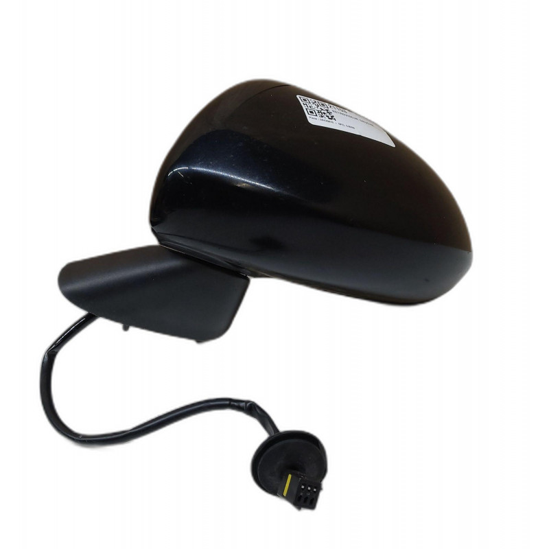 6d796fb3ff69e51b7a69a0a9343da158