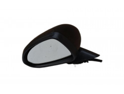 6aa7802fef999f6b35dd058ab336cf4a