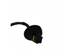 6e59c29d8541a92fd9aad801a89f16f1