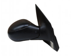 6178285ef2124a6fab563b8ac3c72451