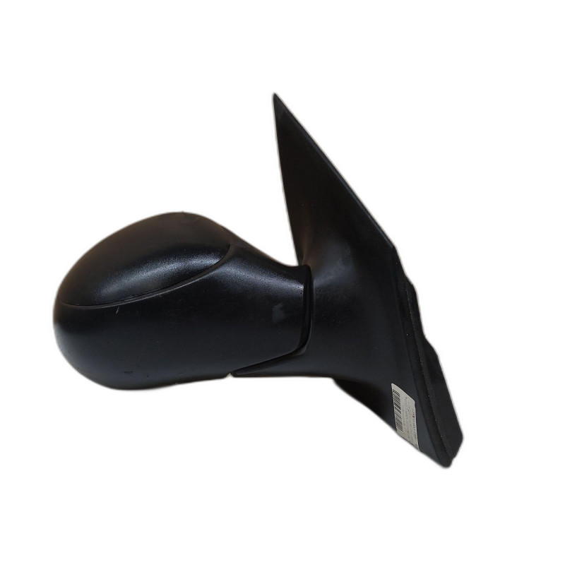 6178285ef2124a6fab563b8ac3c72451