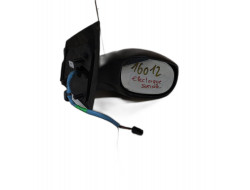 7977626b38a1640d2ccf94da3e3275b3