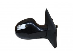 76d47142cde7e008c41b190b985c1872