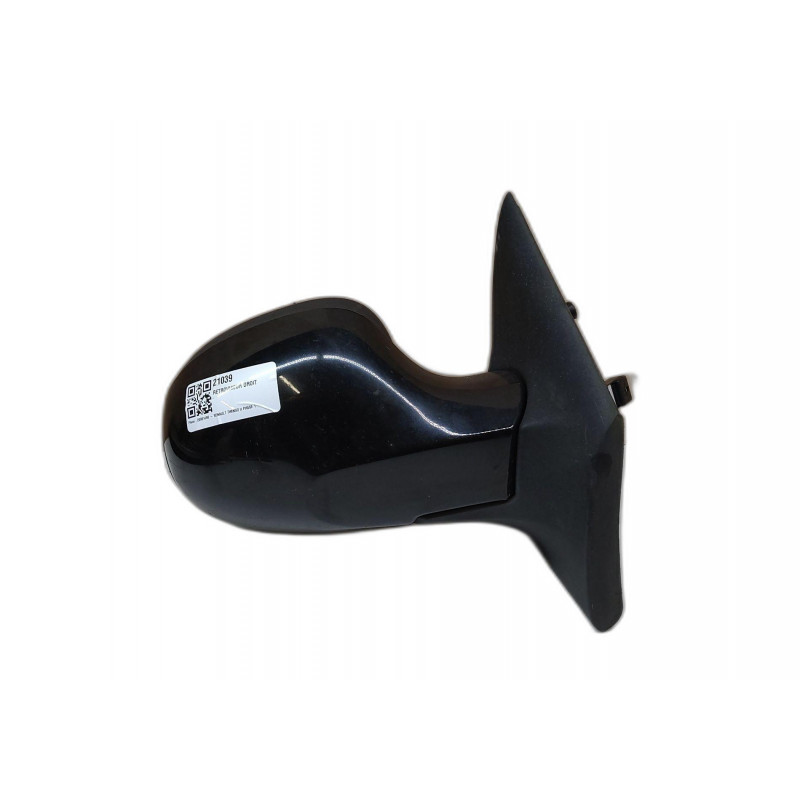 76d47142cde7e008c41b190b985c1872