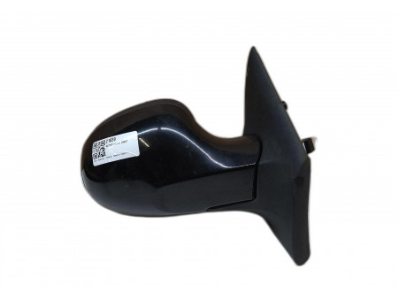 76d47142cde7e008c41b190b985c1872 76d47142cde7e008c41b190b985c1872