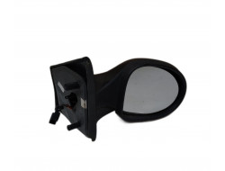 693f47e363860fe4737b5b23a439ca25