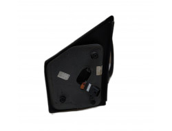 3f34ee64c21b77e4c8657461e14ff6a6