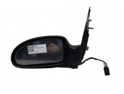 64ffedc411d0c6e442e3ad8054d0858d