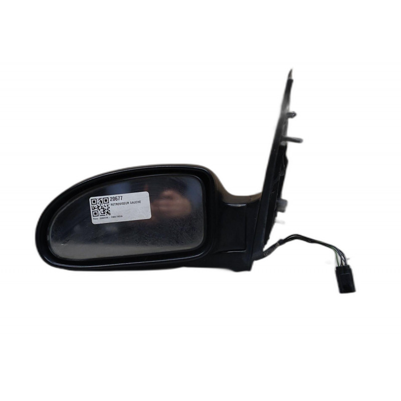 64ffedc411d0c6e442e3ad8054d0858d