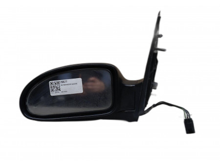 64ffedc411d0c6e442e3ad8054d0858d 64ffedc411d0c6e442e3ad8054d0858d