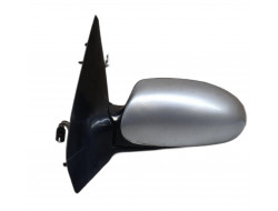 416f037a66241bef548b7f3fb7b4ccf9