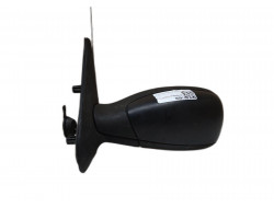 6a23e70a837f0ce9e02d1a1e70db36a8