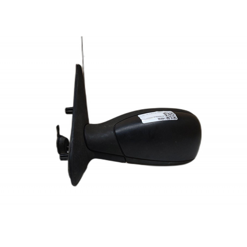 6a23e70a837f0ce9e02d1a1e70db36a8