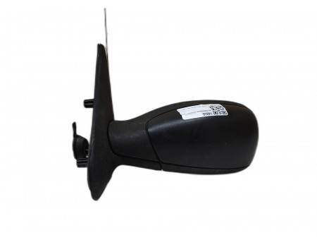 6a23e70a837f0ce9e02d1a1e70db36a8 6a23e70a837f0ce9e02d1a1e70db36a8