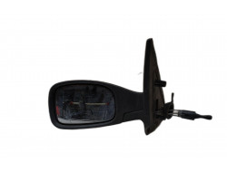 6b814ef7beda849ae230ee892136ccd6