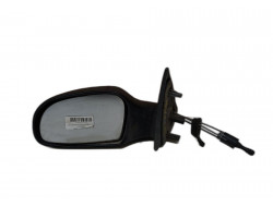 f6aa55212470083de9c20494ed0f201a