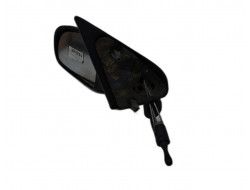 9e4966b2548b6f29351641faab238919