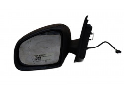 f989fa60c63530ebada87bd66e3afe0b