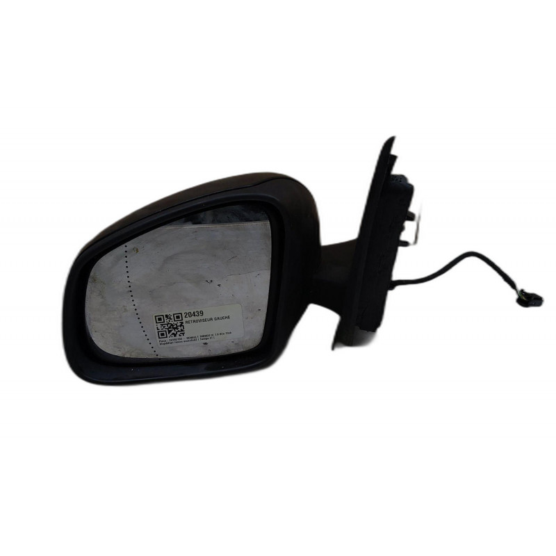 f989fa60c63530ebada87bd66e3afe0b