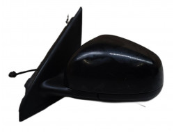 61bd0e9659f2d372a1dd1f18a285cd5c