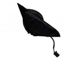 032579946464903c88ddf252020d4ae2