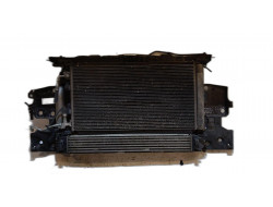 676b83459ee115e2514ca5410f44a738