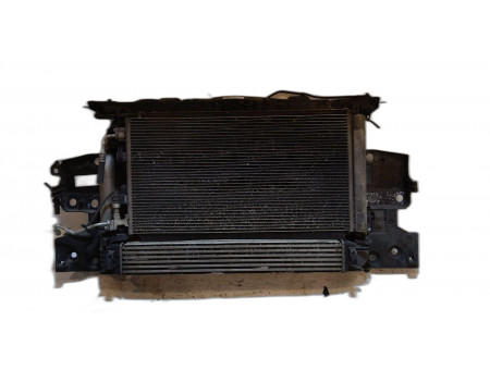 676b83459ee115e2514ca5410f44a738 676b83459ee115e2514ca5410f44a738