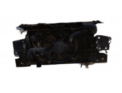 b75b330881ee9db74936d741b8362310