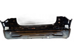 b3ad00952d72f94461b11873eb2003d4